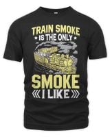 Unisex Premium T-Shirt Unisex Premium T-Shirt