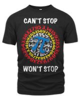 Unisex Premium T-Shirt Unisex Premium T-Shirt