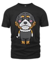 Unisex Premium T-Shirt Unisex Premium T-Shirt