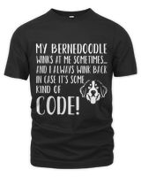 Unisex Premium T-Shirt Unisex Premium T-Shirt