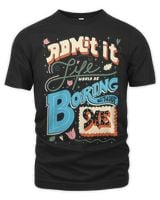 Unisex Premium T-Shirt Unisex Premium T-Shirt