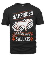 Unisex Premium T-Shirt Unisex Premium T-Shirt