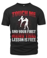 Unisex Premium T-Shirt Unisex Premium T-Shirt