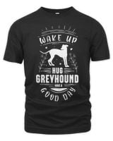 Unisex Premium T-Shirt Unisex Premium T-Shirt