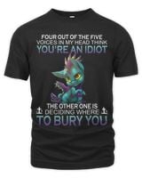 Unisex Premium T-Shirt Unisex Premium T-Shirt