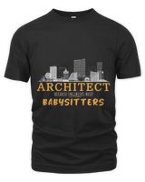 Unisex Premium T-Shirt Unisex Premium T-Shirt