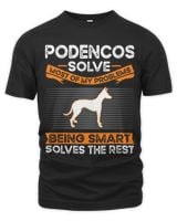 Unisex Premium T-Shirt Unisex Premium T-Shirt