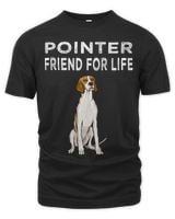 Unisex Premium T-Shirt Unisex Premium T-Shirt