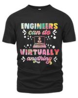 Unisex Premium T-Shirt Unisex Premium T-Shirt