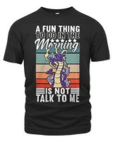 Unisex Premium T-Shirt Unisex Premium T-Shirt
