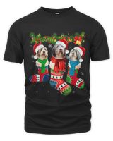Unisex Premium T-Shirt Unisex Premium T-Shirt