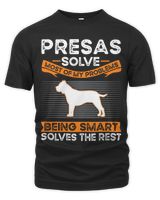 Unisex Premium T-Shirt Unisex Premium T-Shirt