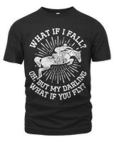 Unisex Premium T-Shirt Unisex Premium T-Shirt