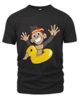 Unisex Premium T-Shirt Unisex Premium T-Shirt