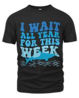 Unisex Premium T-Shirt Unisex Premium T-Shirt
