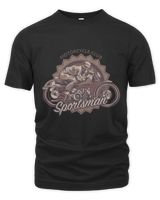Unisex Premium T-Shirt Unisex Premium T-Shirt