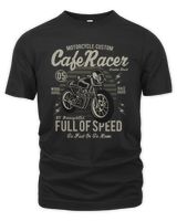 Unisex Premium T-Shirt Unisex Premium T-Shirt