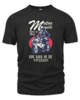 Unisex Premium T-Shirt Unisex Premium T-Shirt