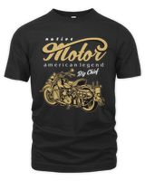 Unisex Premium T-Shirt Unisex Premium T-Shirt