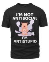 Unisex Premium T-Shirt Unisex Premium T-Shirt