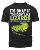Unisex Premium T-Shirt Unisex Premium T-Shirt