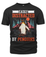 Unisex Premium T-Shirt Unisex Premium T-Shirt