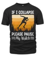 Unisex Premium T-Shirt Unisex Premium T-Shirt