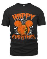 Unisex Premium T-Shirt Unisex Premium T-Shirt