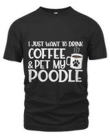 Unisex Premium T-Shirt Unisex Premium T-Shirt