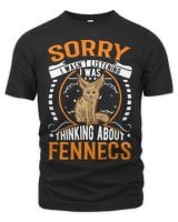 Unisex Premium T-Shirt Unisex Premium T-Shirt