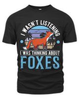 Unisex Premium T-Shirt Unisex Premium T-Shirt