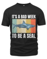 Unisex Premium T-Shirt Unisex Premium T-Shirt