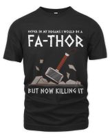 Unisex Premium T-Shirt Unisex Premium T-Shirt