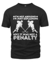 Unisex Premium T-Shirt Unisex Premium T-Shirt