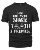 Unisex Premium T-Shirt Unisex Premium T-Shirt