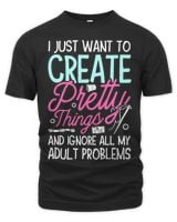 Unisex Premium T-Shirt Unisex Premium T-Shirt