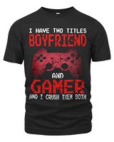 Unisex Premium T-Shirt Unisex Premium T-Shirt