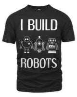 Unisex Premium T-Shirt Unisex Premium T-Shirt