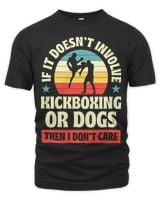 Unisex Premium T-Shirt Unisex Premium T-Shirt