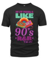 Unisex Premium T-Shirt Unisex Premium T-Shirt