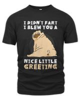 Unisex Premium T-Shirt Unisex Premium T-Shirt