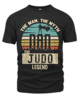 Unisex Premium T-Shirt Unisex Premium T-Shirt
