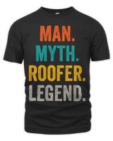 Unisex Premium T-Shirt Unisex Premium T-Shirt