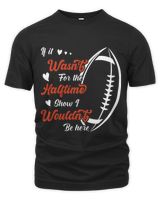 Unisex Premium T-Shirt Unisex Premium T-Shirt