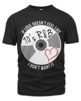 Unisex Premium T-Shirt Unisex Premium T-Shirt