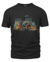 Unisex Premium T-Shirt Unisex Premium T-Shirt