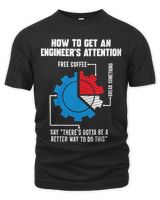 Unisex Premium T-Shirt Unisex Premium T-Shirt