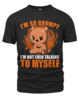 Unisex Premium T-Shirt Unisex Premium T-Shirt