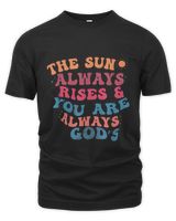Unisex Premium T-Shirt Unisex Premium T-Shirt