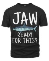 Unisex Premium T-Shirt Unisex Premium T-Shirt